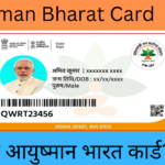 %E0%A4%95%E0%A5%8D%E0%A4%AF%E0%A4%BE %E0%A4%B9%E0%A5%88 %E0%A4%AF%E0%A5%87 %E0%A4%86%E0%A4%AF%E0%A5%81%E0%A4%B7%E0%A5%8D%E0%A4%AE%E0%A4%BE%E0%A4%A8 %E0%A4%AD%E0%A4%BE%E0%A4%B0%E0%A4%A4 %E0%A4%95%E0%A4%BE%E0%A4%B0%E0%A5%8D%E0%A4%A1 %E0%A4%9C%E0%A4%BE%E0%A4%A8%E0%A4%BF%E0%A4%8F