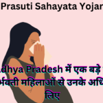 Prasuti Sahayata Yojana