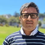 Ashneer Grover Net Worth