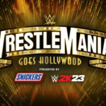 wrestlemania 39