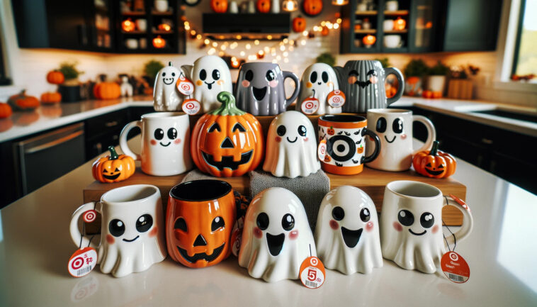 c7081d70 0022 4dab b373 ac64cad601e5