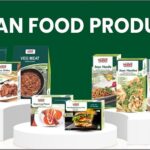 The Ultimate Guide to Buy Vegan Food 20 vegan 1