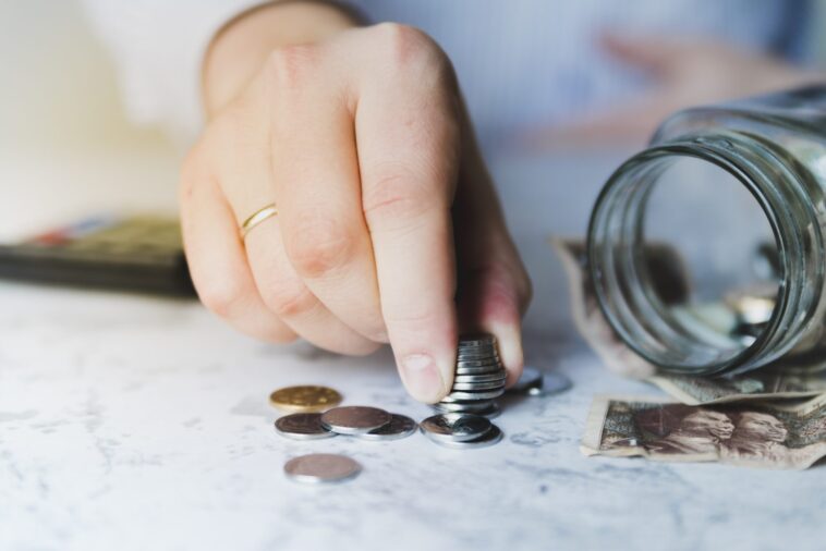 Bajaj Finance FD calculator 1536x1025 1