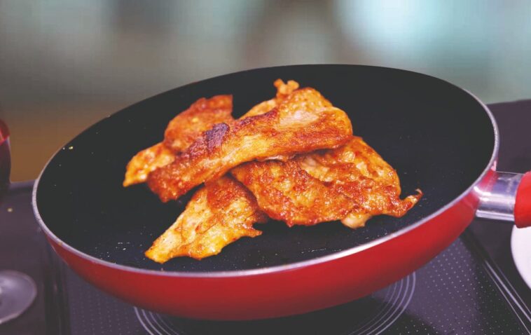 The Ultimate Guide to Unveiling: Health Benefits of Veg Chicken 1 Veg Chicken 1