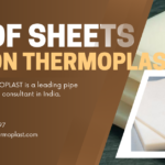 Versatility of PVDF Plastic: Properties, Advantages, and Applications 21 Grey And Black Minimalist Bathroom Facebook Ad 1