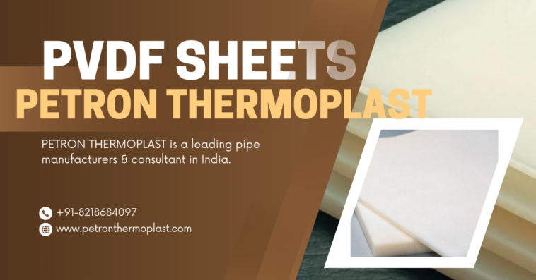 Grey And Black Minimalist Bathroom Facebook Ad 1