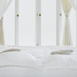 Why Getting Airbnb Cleaning Right Could Make or Break Your Ratings