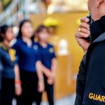 10 Security Guard Training Topics to Improve Security 20 Security Guard Course Sydney