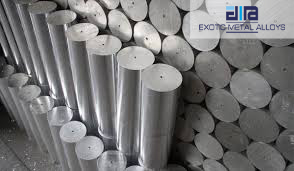 Inconel 600 Round Bar Suppliers In India 1 incoloy round bar 600