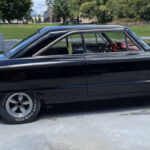 5 Compelling Reasons to Choose Classic Car Repair Services in Virginia 21 service12