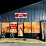 Discovering Popular Indian Dishes in Harrisburg, PA 21 billa 1