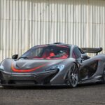 5f9ebf449630e09492fcc9ee16400133