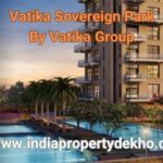 Live the High Life: Unveiling Vatika Sovereign Park's Luxury in Gurgao 20 Untitled design compressed