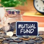 Mutual Funds vs. ETFs: Key Differences and Which to Choose 20 20190927120434 mutualfund