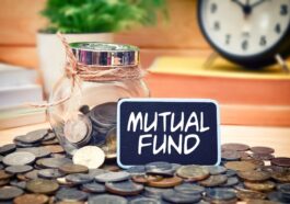 20190927120434 mutualfund