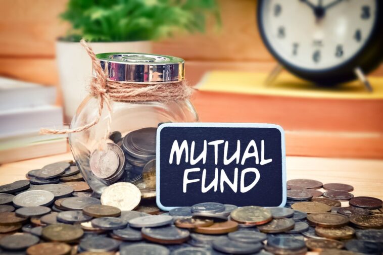 Mutual Funds vs. ETFs: Key Differences and Which to Choose 1 20190927120434 mutualfund