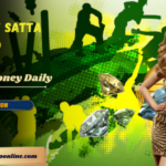 Maximize Your Wins with the Top Cricket Satta ID Provider 21 Cricket Satta ID 3