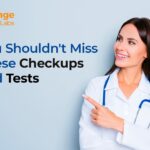 Platelet Count in CBC: Understanding Its Role 21 checkups 2