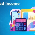 Accrued Income
