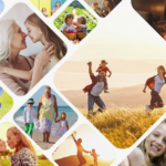 Why Should You Consider Using Photo Editing Apps for Social Media Posts