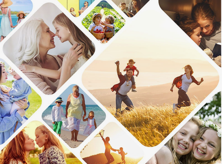 Why Should You Consider Using Photo Editing Apps for Social Media Post 1 Why Should You Consider Using Photo Editing Apps for Social Media Posts