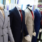 The Elegance of Tailor-Made Suits in Bangkok: Crafting Personal Style 19 Discover Custom Tailoring in Bangkok