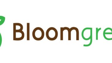 Plantable Seed Paper manufacturer