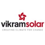 A Guide to Solar Panel Manufacturers, Calculators, and Government Subs 19 Vikram Solar Jpeg
