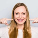 Exploring Affordable Veneer Options in Dubai 20 denta ven 20