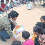 best NGO near me