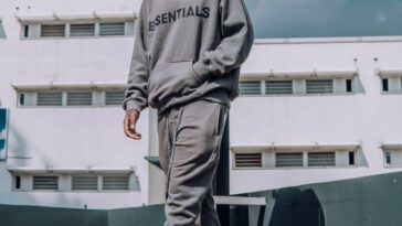 WhatsApp Image 2024 02 14 at 3.42.53 PM 1