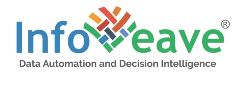 Harnessing Actionable Insights: Transforming Data into Tangible Succes 1 Harnessing Actionable Insights Transforming Data into Tangible Success