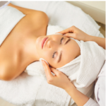 Comprehensive Guide to Body Sculpting Services in Torrance, California 20 Screenshot 2024 06 25 145257