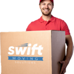 Unveiling Excellence: Polished Concrete with Builders in Milton Keynes 21 gmdm