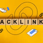Backlinks 20 images 15
