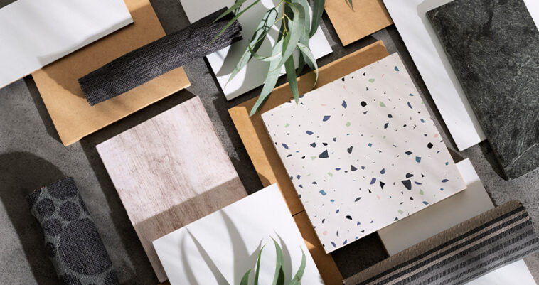 The Magic of Symmetry: Tile Sizes and Balanced Interiors 1 14