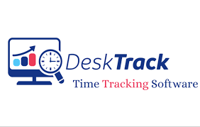time tracking