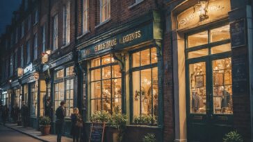 img lwcIKtiwO1lae2zqhbwCS