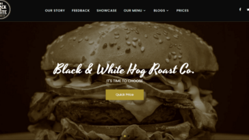 Apex 1719032280538 1 1