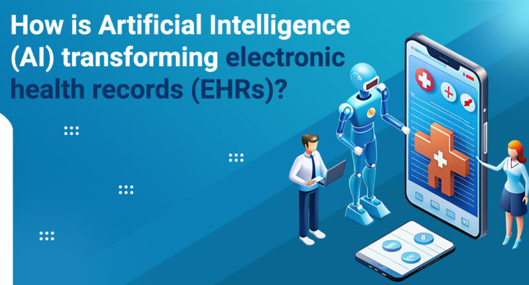 11 AI healthcare1028x555