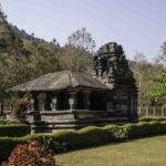 8 Famous Temples in Goa for the Believer 21 Shri Mahadev Temple 3