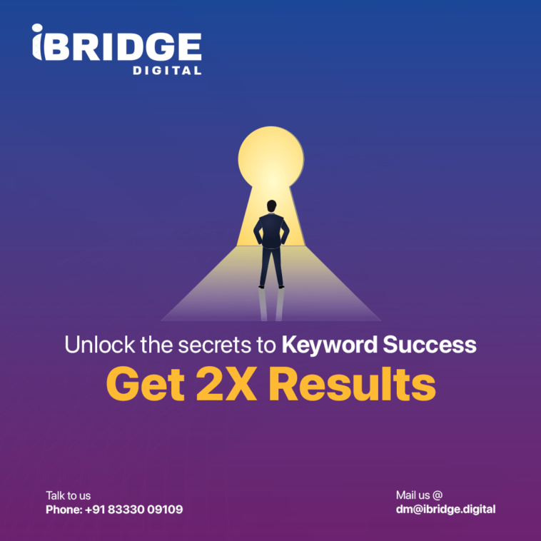 5 Keys to Unlock Keyword Success and Double Your Results 1 image 2024 05 04T09 58 48 843Z