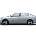 Landing Made Easy: A Guide to Toronto Pearson Airport Taxi 21 i 3