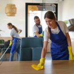 cleaning services blogs