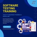 Best Power BI Training In Bangalore 21 427862648 1731264100616980 6642171123419400341 n 1