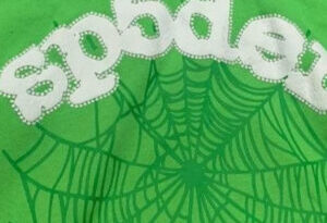 Green Spider Web Hoodie 2 1 300x300 1
