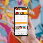 04282022142210 Mobile app