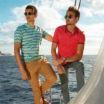 men t shirts cleanup