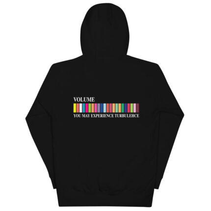 Astroworld Beyond Belief Hoodie 1 430x430 1 1