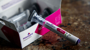 Mounjaro Injection in Dubai22